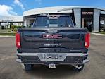 Used 2020 GMC Sierra 3500 Denali Crew Cab for sale #G51474AA - photo 22