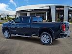 Used 2020 GMC Sierra 3500 Denali Crew Cab for sale #G51474AA - photo 23