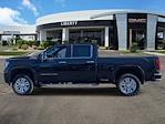 Used 2020 GMC Sierra 3500 Denali Crew Cab for sale #G51474AA - photo 24
