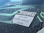 Used 2020 GMC Sierra 3500 Denali Crew Cab for sale #G51474AA - photo 28