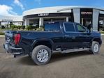 Used 2020 GMC Sierra 3500 Denali Crew Cab for sale #G51474AA - photo 2