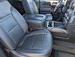 Used 2020 GMC Sierra 3500 Denali Crew Cab for sale #G51474AA - photo 4
