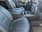 Used 2020 GMC Sierra 3500 Denali Crew Cab for sale #G51474AA - photo 5