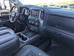 Used 2020 GMC Sierra 3500 Denali Crew Cab for sale #G51474AA - photo 6
