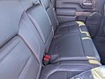 Used 2020 GMC Sierra 3500 Denali Crew Cab for sale #G51474AA - photo 7
