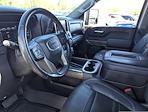 Used 2020 GMC Sierra 3500 Denali Crew Cab for sale #G51474AA - photo 9