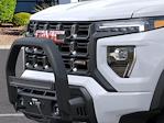 New 2025 GMC Canyon AT4 Crew Cab for sale #G51477 - photo 13