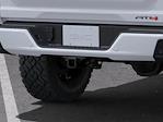 New 2025 GMC Canyon AT4 Crew Cab for sale #G51477 - photo 14