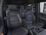 New 2025 GMC Canyon AT4 Crew Cab for sale #G51477 - photo 16