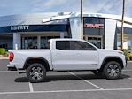 New 2025 GMC Canyon AT4 Crew Cab for sale #G51477 - photo 5