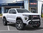 New 2025 GMC Canyon AT4 Crew Cab for sale #G51477 - photo 7
