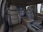 New 2025 GMC Sierra 2500 Denali Crew Cab 4WD Pickup for sale #G51478 - photo 16