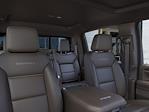 New 2025 GMC Sierra 2500 Denali Crew Cab 4WD Pickup for sale #G51478 - photo 24