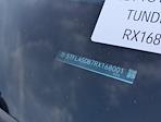2024 Toyota Tundra CrewMax Cab 4WD Pickup for sale #G51482C - photo 11