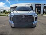 2024 Toyota Tundra CrewMax Cab 4WD Pickup for sale #G51482C - photo 3