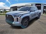 2024 Toyota Tundra CrewMax Cab 4WD Pickup for sale #G51482C - photo 4