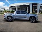 2024 Toyota Tundra CrewMax Cab 4WD Pickup for sale #G51482C - photo 5