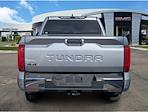 2024 Toyota Tundra CrewMax Cab 4WD Pickup for sale #G51482C - photo 6