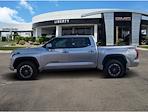 2024 Toyota Tundra CrewMax Cab 4WD Pickup for sale #G51482C - photo 7
