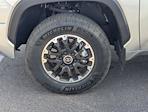2024 Toyota Tundra CrewMax Cab 4WD Pickup for sale #G51482C - photo 8