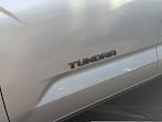2024 Toyota Tundra CrewMax Cab 4WD Pickup for sale #G51482C - photo 9