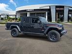 Used 2023 Jeep Gladiator Mojave Crew Cab for sale #G51518B - photo 1