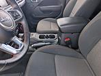 Used 2023 Jeep Gladiator Mojave Crew Cab for sale #G51518B - photo 11