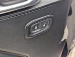 Used 2023 Jeep Gladiator Mojave Crew Cab for sale #G51518B - photo 14
