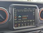 Used 2023 Jeep Gladiator Mojave Crew Cab for sale #G51518B - photo 15