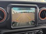 Used 2023 Jeep Gladiator Mojave Crew Cab for sale #G51518B - photo 16