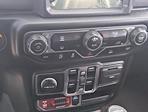 Used 2023 Jeep Gladiator Mojave Crew Cab for sale #G51518B - photo 17