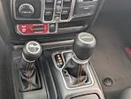 Used 2023 Jeep Gladiator Mojave Crew Cab for sale #G51518B - photo 18
