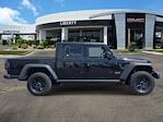 Used 2023 Jeep Gladiator Mojave Crew Cab for sale #G51518B - photo 2