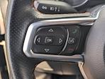 Used 2023 Jeep Gladiator Mojave Crew Cab for sale #G51518B - photo 20