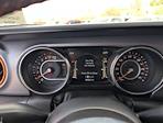 Used 2023 Jeep Gladiator Mojave Crew Cab for sale #G51518B - photo 21
