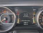 Used 2023 Jeep Gladiator Mojave Crew Cab for sale #G51518B - photo 22