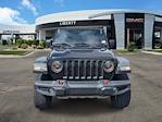 Used 2023 Jeep Gladiator Mojave Crew Cab for sale #G51518B - photo 27
