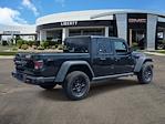 Used 2023 Jeep Gladiator Mojave Crew Cab for sale #G51518B - photo 3