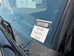Used 2023 Jeep Gladiator Mojave Crew Cab for sale #G51518B - photo 30
