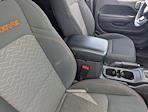 Used 2023 Jeep Gladiator Mojave Crew Cab for sale #G51518B - photo 4