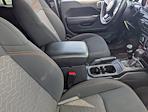 Used 2023 Jeep Gladiator Mojave Crew Cab for sale #G51518B - photo 5