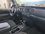 Used 2023 Jeep Gladiator Mojave Crew Cab for sale #G51518B - photo 6