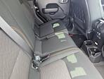 Used 2023 Jeep Gladiator Mojave Crew Cab for sale #G51518B - photo 7