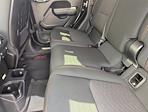 Used 2023 Jeep Gladiator Mojave Crew Cab for sale #G51518B - photo 9