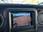 2021 Jeep Gladiator Crew Cab 4WD Pickup for sale #G51518C - photo 16