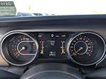 2021 Jeep Gladiator Crew Cab 4WD Pickup for sale #G51518C - photo 22