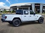 2021 Jeep Gladiator Crew Cab 4WD Pickup for sale #G51518C - photo 3