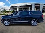 New 2025 GMC Yukon XL Denali for sale #G51534 - photo 18