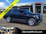 New 2025 GMC Yukon XL Denali for sale #G51536 - photo 1