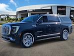 New 2025 GMC Yukon XL Denali for sale #G51536 - photo 19